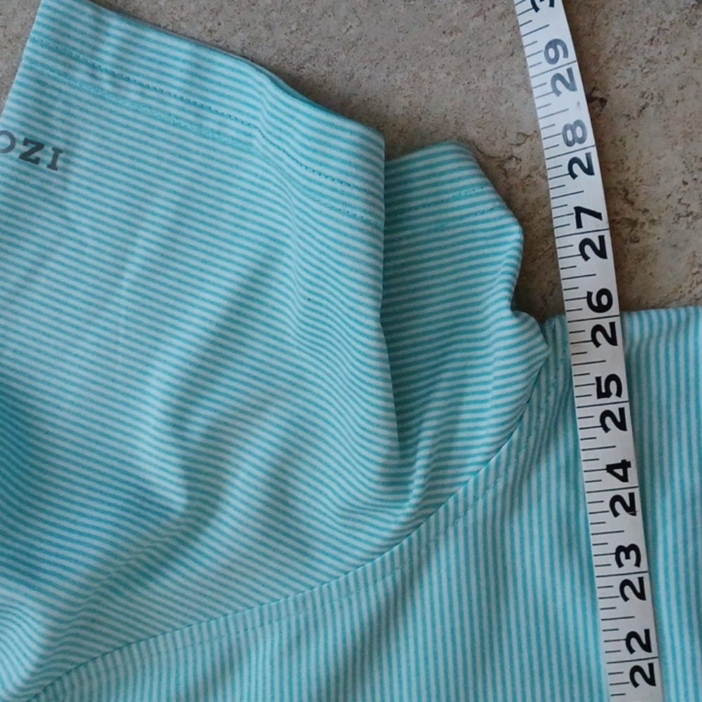 IZOD Golf Shirt - NWOT - Picture 9 of 11